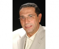 Ollé Bertrán