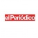 Els especialistes pronostiquen la recuperació de la venda de pisos