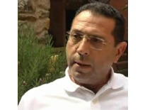 Ollé Bertrán