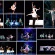 El Gran Teatre del Liceu i el Ballet David Campos