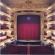 El Gran Teatre del Liceu i el Ballet David Campos