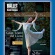 El Gran Teatre del Liceu i el Ballet David Campos