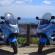 Noves motos OB