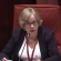 Els API, al Parlament de Catalunya