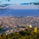 Demanda lloguer a Barcelona: Els pisos de lloguer volen?