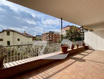 Venda de pis a Barcelona situat a Sarrià - Sant Gervasi / Galvany