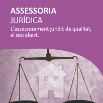 Assesoria Jurídica