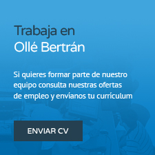 Ollé Bertrán - Pisos lloguer Barcelona - Serveis immobiliaris